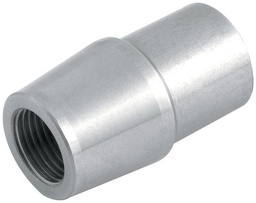 [ALL22543] Tube End 5/8-18 LH 1-1/4in x .095in - 22543