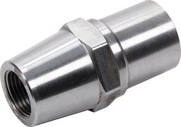 [ALL22549] Tube End 3/4-16 LH 1-1/4in x .065in - 22549