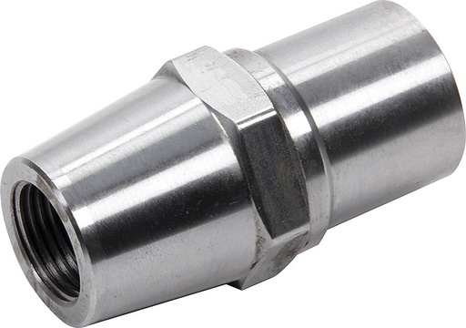 [ALL22549] Allstar Performance - Tube End 3/4-16 LH 1-1/4in x .065in - 22549