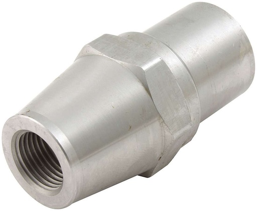 [ALL22551-10] Allstar Performance - Tube Ends 3/4-16 LH 1-1/4in x .095in 10pk - 22551-10