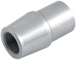 [ALL22555] Tube End 3/4-16 LH 1-1/4in x .120in - 22555