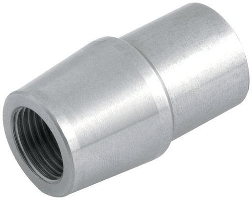 [ALL22559] Allstar Performance - Tube End 3/4-16 LH 1-3/8in x .095in - 22559