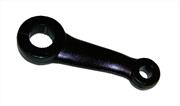 [PRPC107-164] 68-72 GM Manual and Power Steering Pitman Arm - 107-164