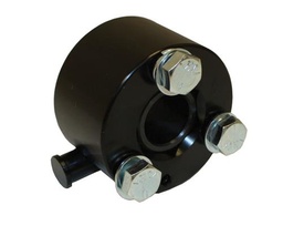 [SRP192] PRP Quick Disconnect Steering Hub - Button Style - 192