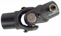 [SRP30308] PRP Steering U-Joint, Late GM/Appleton PS 3/4 -30 - 30308