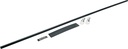 Allstar Performance - Flexible Body Brace Kit - 23080