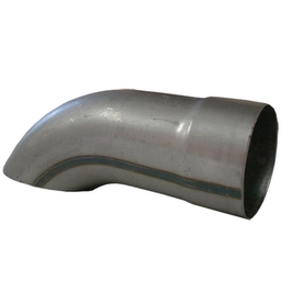 [PRPC3525] PRP 3-1/2" Exhaust Turn Out - 3525