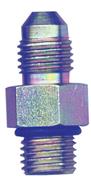 [PRPC40243] PRP Brake Fitting 3/8" - 24 to -4 AN