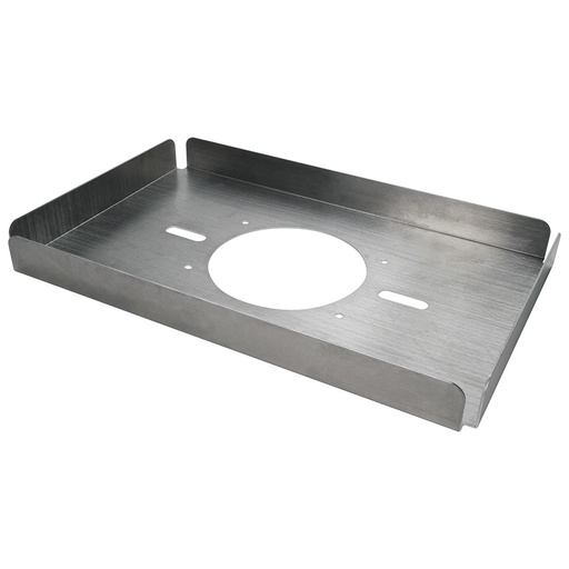 [ALL23267] Allstar Performance - Flat Scoop Tray for 4500 Carb - 23267