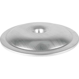 [ALL25940] Allstar Performance - Air Cleaner Top 14in - 25940