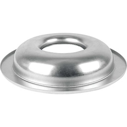 [ALL25941] Air Cleaner Base 14in - 25941
