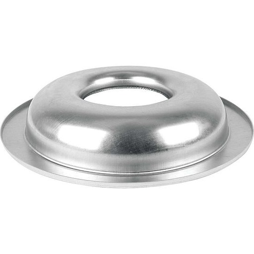 [ALL25941] Allstar Performance - Air Cleaner Base 14in - 25941