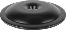 [ALL25942] Air Cleaner Top 14in Black - 25942