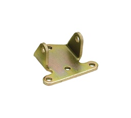 [SRP62500] PRP Solid Chevy Motor Mount Pad Style (Bolt to Engine) - 62500